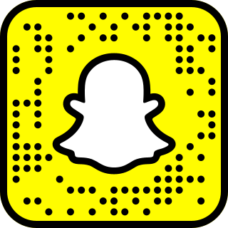 Minibeats Snapcode